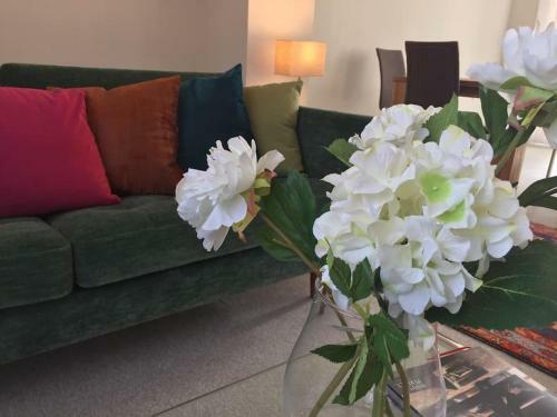Apartamento Spacious Starnberg Condo Next To Munich