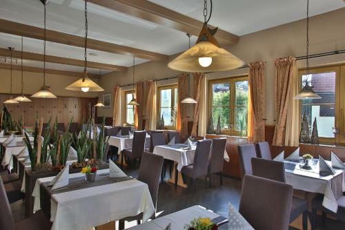 Hotel Gasthof Fenzl