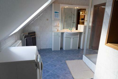 Apartamento Ferienwohnung Inspiratie