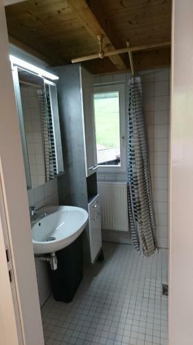 Apartamento Traumhafte Ferienwohnung Mit Pool