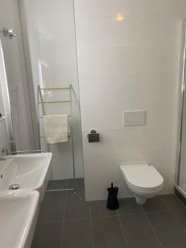 Bed & Breakfast Gasthaus R�ssle