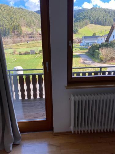 Bed & Breakfast Gasthaus R�ssle