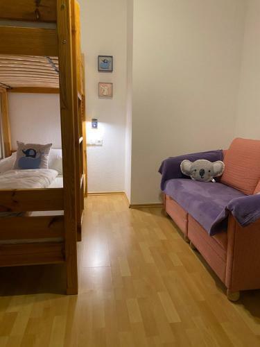 Bed & Breakfast Gasthaus R�ssle