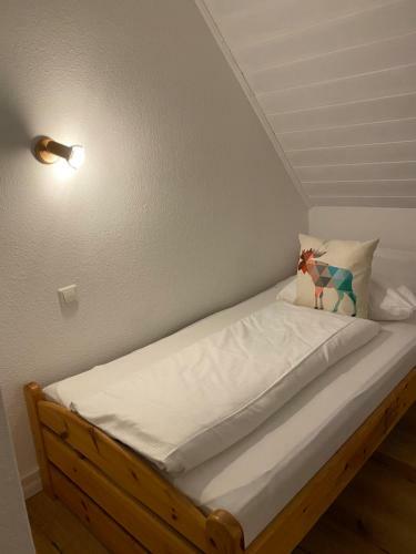 Bed & Breakfast Gasthaus R�ssle