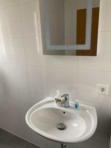 Bed & Breakfast Gasthaus R�ssle