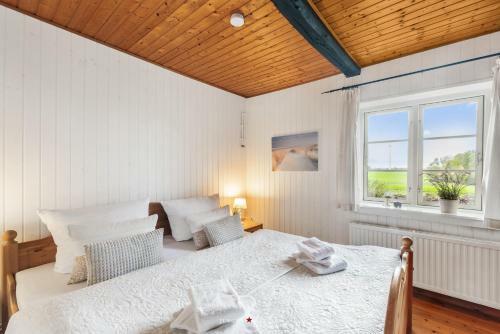 Apartamento Dornr�schen 2
