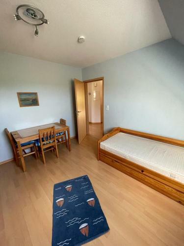 Ostseehuus Apartment II