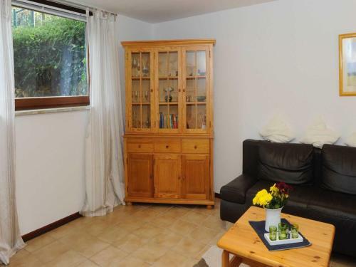 Apartamento La Casa Ferienwohnung Seeigel