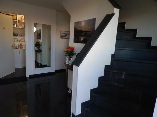 Apartamento Tiwu - Ferienwohnungen