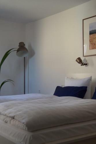 Hostal Pension Krone Sternenfels