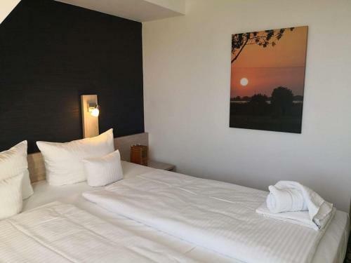 Hotel Die Remise Marengo