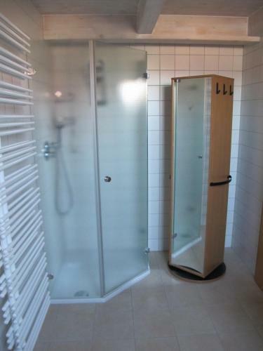 Apartamento Ferienwohnung Spessart