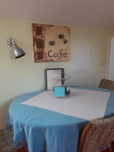 Landhotel Untere M�hle