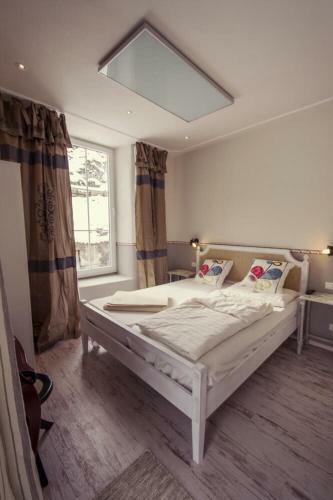 Landhotel Untere M�hle