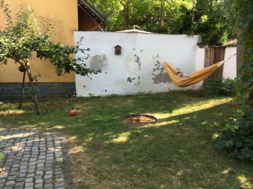 Fischer�s H�uschen