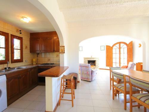 Villa Solenza