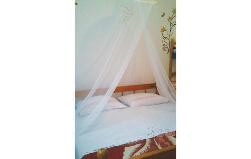 Apartment Novi Vinodolski 44