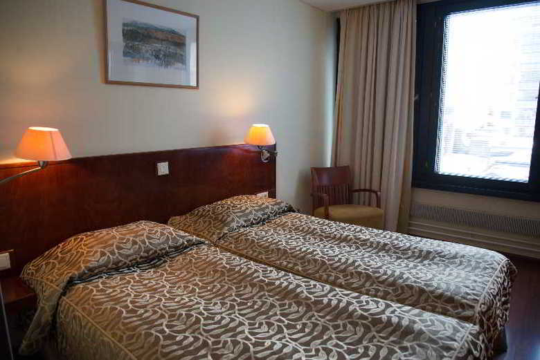 Original Sokos Hotel Seurahuone Kotka