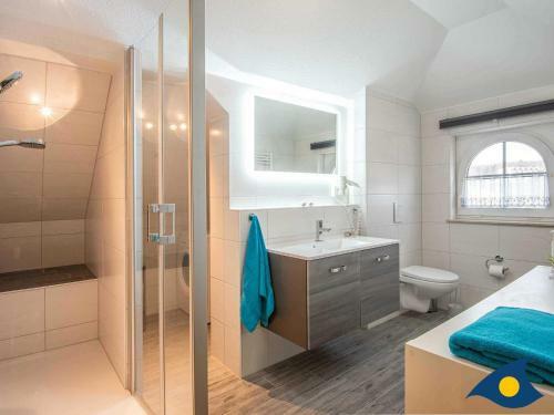 Apartamento Villa Maria _ Gabriele Whg_ 13