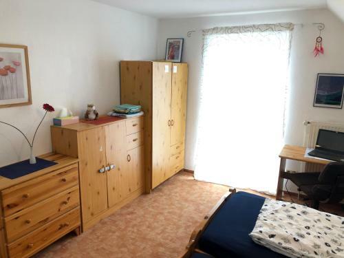 Attraktives Landhaus N�he Bremen