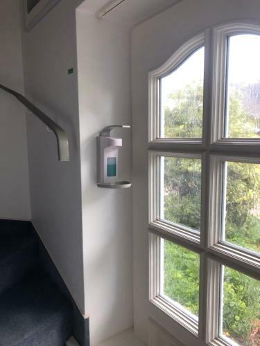 Attraktives Landhaus N�he Bremen