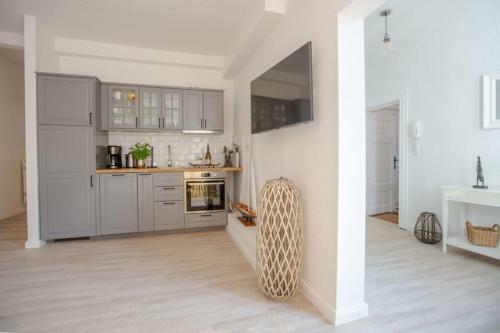 Apartment No4