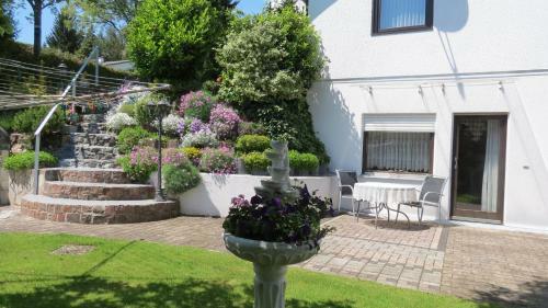 Apartamento Petras-ferienwohnung