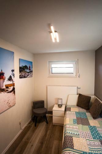 Apartamento Abendsonne