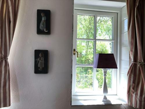 Ferienhaus-kate-am-barkenhof-dollrottfeld