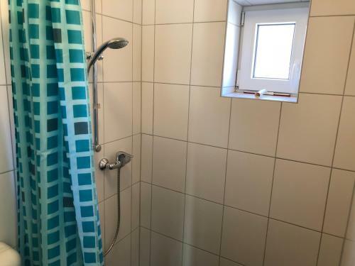 Apartamento G�stezimmer Am Alten Kaffee Hof
