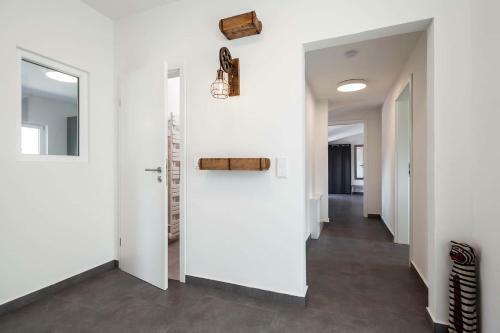 Ferienhaus-nordseebirke