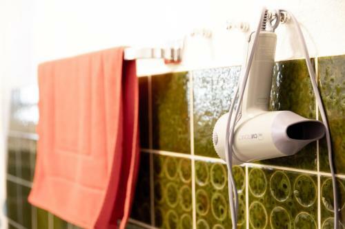 Hostal Pension Am Hardausee