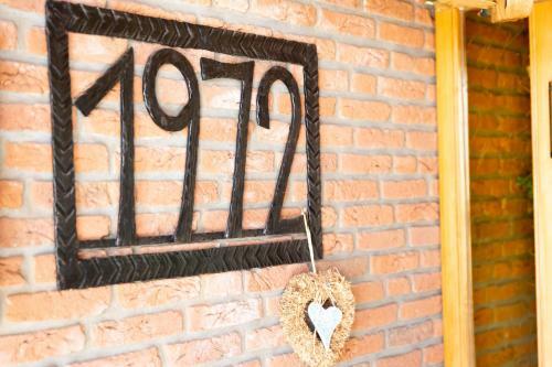 Hostal Pension Am Hardausee