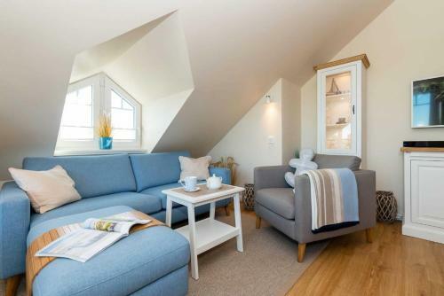 Apartamento Senskin