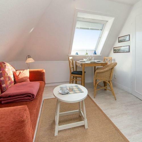 Apartamento Wohnung-studio