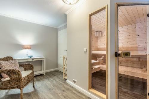 Haus Princessa 12c