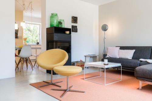 Nordlys - Local & Style
