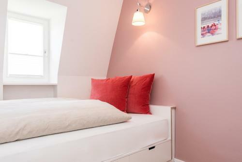 Nordlys - Local & Style