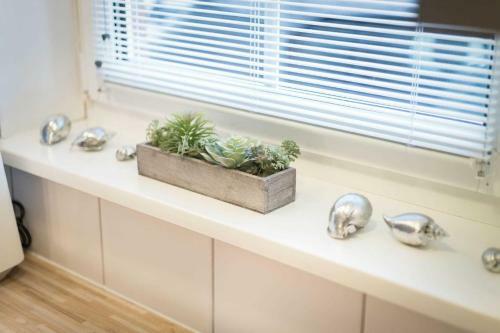 Apartamento Mer Du Nord