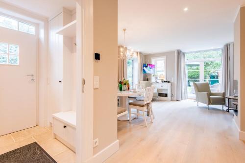 Apartamento Tualighaker Hues Whg 02