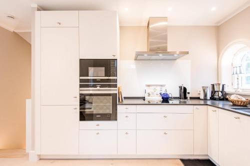 Apartamento Tualighaker Hues Whg 02
