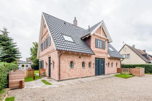 Apartamento Tualighaker Hues Whg 02