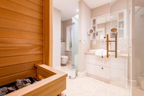 Apartamento Tualighaker Hues Whg 02