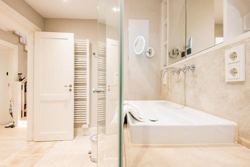 Apartamento Tualighaker Hues Whg 02