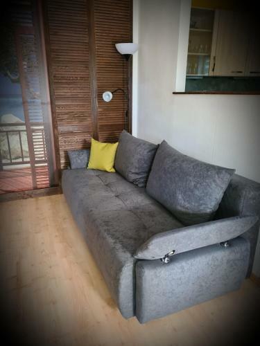 Apartamento Ferienwohnung Lehmann"am Domberg"