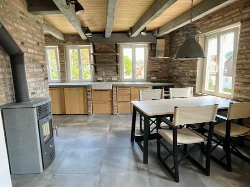 Apartamento Goldenes H�usle