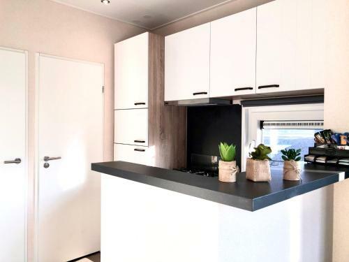 Apartamento Seaside Lodge S�sel, L�becker Bucht, Ostsee