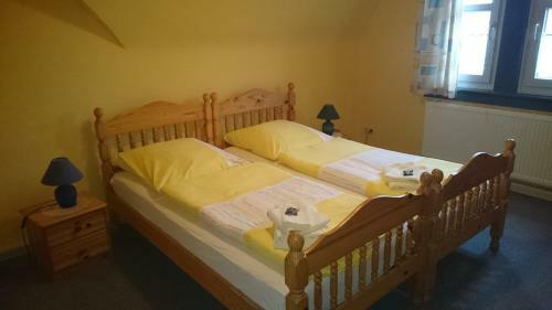 Hotel Gastst�tte Und Pension Felsenthal