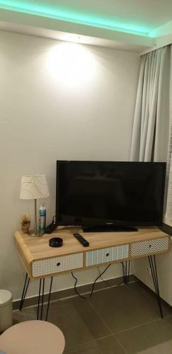 Einzimmer Apartments Im Si-centrum Stuttgart-m�hringen