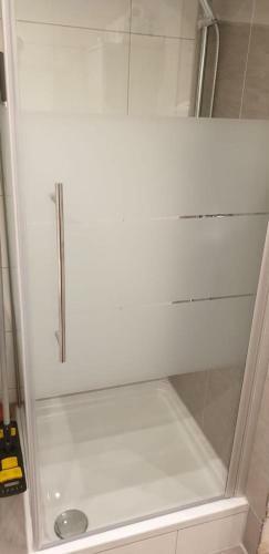Einzimmer Apartments Im Si-centrum Stuttgart-m�hringen